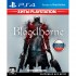 Bloodborne для PS4