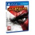 God of War III для PS4