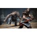 God of War IV для PS4