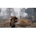 God of War IV для PS4