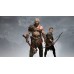 God of War IV для PS4